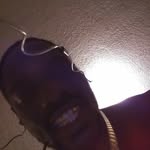 Ezekiel Smith - @esmittyclip - Instagram