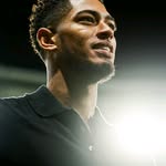 Ezekiel Smith - @eze.kielsmith - Instagram