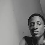 Ezekiel smith - @emo_jee_official - Instagram