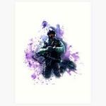 Ezekiel Smith - @ezekiel.smith.7927 - Instagram