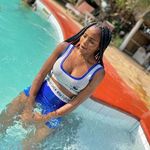 EZEKIEL Smith - @ezekielsmith652 - Instagram