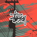 Ezekiel Smith - @ezekielsmith772 - Instagram