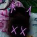 Ezekiel Smith - Facebook