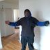 Ezekiel Smith - Facebook