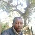 Ezekiel Smith - Facebook