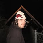 EZEKIEL SMITH - @imezekielsmith - Instagram