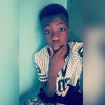 Ezekiel Smith - @ezekiel_smith16 - Instagram