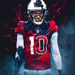 Ezekiel Smith - @9._money - Instagram