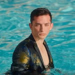 Ezekiel Smith - @ezekielquinnn - Instagram