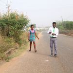 Ezekiel Smith Ehiozuwa - @mr_smithufc - Instagram