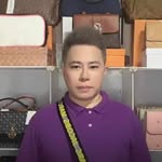Ezekiel Smith Tan - @ezekielsmithtan - Instagram