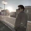 Ezekiel - @ezekiele8 - TikTok