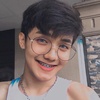 EZeKIEL - @notraimswear - TikTok