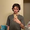 Ezekiel Taylor - @ezekiel.taylor - TikTok