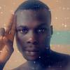 Ezekiel Oweiware - @ezekiel.oweiware - TikTok