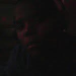 EZEKIEL WARE - @maleekware03 - Instagram
