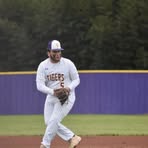 Ezekiel Ware - Facebook