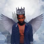 Ezekiel Ware - Facebook