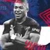Ezekiel Ware - @yareli_huerta197135 - TikTok