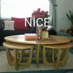 ezekiel waree - @wareeezekiel - Instagram