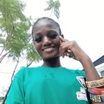 Ezekiel Warefiniere - @ezekielwarefiniere - Instagram