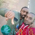 Ezekiel Weru - Facebook