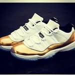 ezekielware - @ezekielware7776 - Instagram