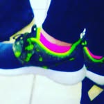ezekielware - @ezekielware - Instagram