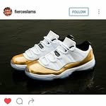 ezekielware - @ezekielware1395 - Instagram