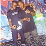 Ezekiel Anton Wright - @biggeechie_843 - Instagram
