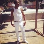 Ezekiel Anton Wright - @twan4114 - Instagram