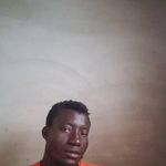 Ezekiel Felix Wright - @ezekielfelixwright - Instagram