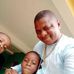 Ezekiel N Wright - Facebook