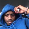 Ezekiel Wright115 - @zeek2800 - TikTok