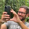 Ezekiel Wright7B - @ezekiel.wright7b - TikTok