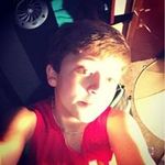 Ezekiel Wright - @ezekielwright - Instagram