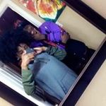Ezekiel Wright - @yrn_x_zeke - Instagram