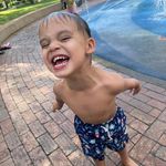 Ezekiel Wright - @zekee._.7 - Instagram
