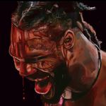 EZEKIEL WRIGHT - @thewrightwaygod - Instagram