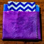 Ezekiel Wright - @zekewraps - Instagram