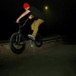 Ezekiel Wright - @zeekdeth_ - Instagram