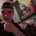 Ezekiel Wright - @ezekiel.wright.988 - Instagram