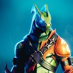 Ezekiel Wright - @zekegeek2606 - Instagram