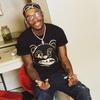 Ezekiel Wright - @wydzeke_tv - TikTok