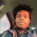 Ezekiel Wright - Facebook