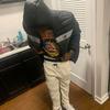Ezekiel Wright - @ezekiel.wright - TikTok