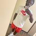 Ezekiel Wright - Facebook