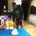 Ezekiel Wright - Facebook