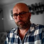 Ezekiel_Wright - @ezekiel_wright2 - Instagram