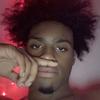 ezekielwright170 - @ezekielwright170 - TikTok